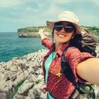 Отзыв от Соня - виза ДТВ